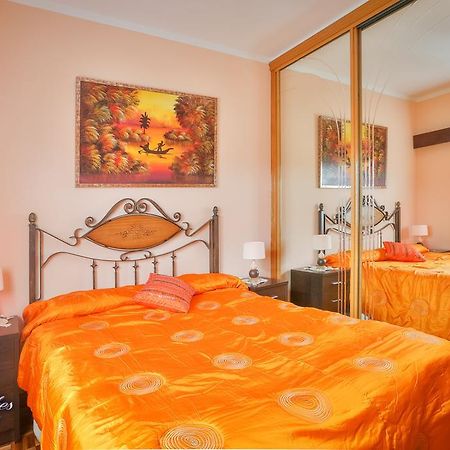 Casa Rural Duas Aguas Arribes Bemposta  Zewnętrze zdjęcie